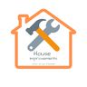 House Improvements