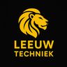 Leeuw Luchttechniek