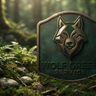 Wolf Green Service