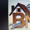 Montagebedrijf Bentem