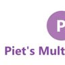 Piet's Multidiensten