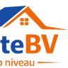 Dak Elite B.V.