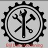 M Bijl Dienstverlening