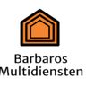 Barbaros Multidiensten