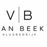 Klusbedrijf van Beek