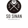 SD Sinan