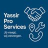 Yassir Pro Services