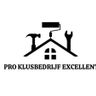 Pro Klusbedrijf Excellent