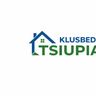 Klusbedrijf Tsiupiak