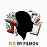 Fix by Filmon