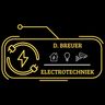 D.B. Electrotechniek