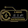 D. Breuer Electrotechniek