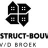 construct-bouw v/d broek
