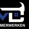 MC Timmerwerken