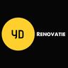 YD Trap & Vloer Renovatie