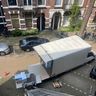 Reda's Transport Bedrijf