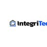 IntegriTech B.V.
