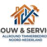 TK Bouw & Service
