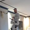 De Wit schilderwerken & totaalonderhoud