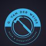 G. van der Weide Bouw & Dienstverlening