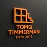 TomQ