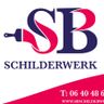 SB schilderwerk