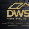 DWS gevelrenovatie
