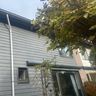 't Boothuis Jacht en Huis