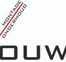 P. vd Wouw montage - onderhoud