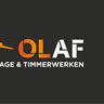 Olaf montage en timmerwerken