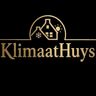 KlimaatHuys B.V.