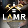 Lamr