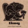 Edsway