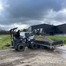 Hazeleger kraan-en Grondwerken
