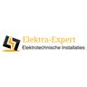 Elektra Expert