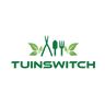Tuinswitch