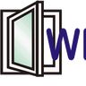 Windox Handelsonderneming