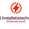 VN Installatietechniek