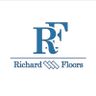 Richard Floors