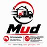 Ontruimingsbedrijf Mud
