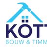 Kötter Bouw en Timmerwerken