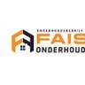 Onderhoudsbedrijf Faisal