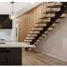 Kaya Constructions