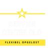 ServiceCenterGLD.nl