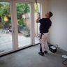 Allround schildersbedrijf Dijkstra 