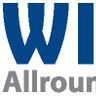 Wibo Allround Service
