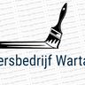 Schildersbedrijf Warta