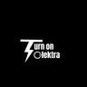 Turn on elektra