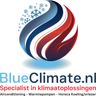 Blue Climate B.V.