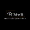 MvR Service & Onderhoud